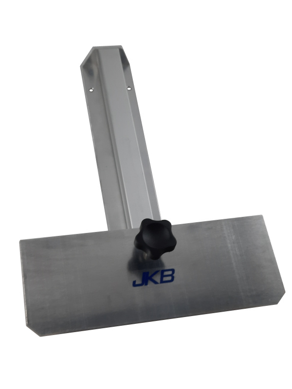 JKB Adjustable Transducer Mount, no-drill