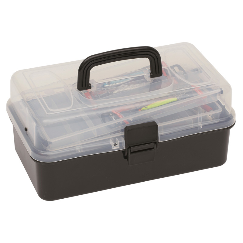 basic saltwater tackle box Inshore Pro Fishing Subscription you can effortlessly arrange your saltwater fishing gear 1 Northeast Saltwater Tackle Gift