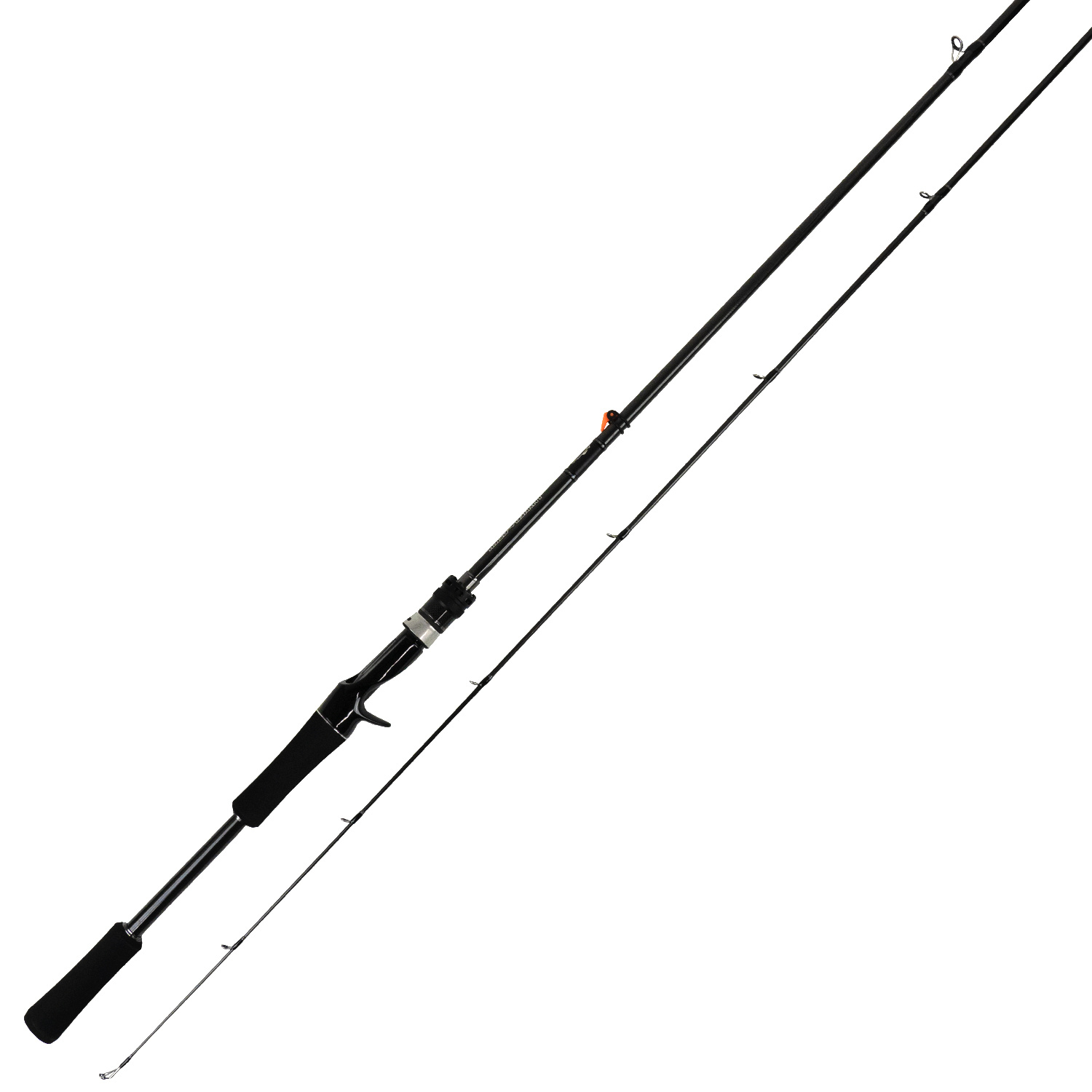 Lunker Stick Rod Series Casting | Sportfishtackle.com