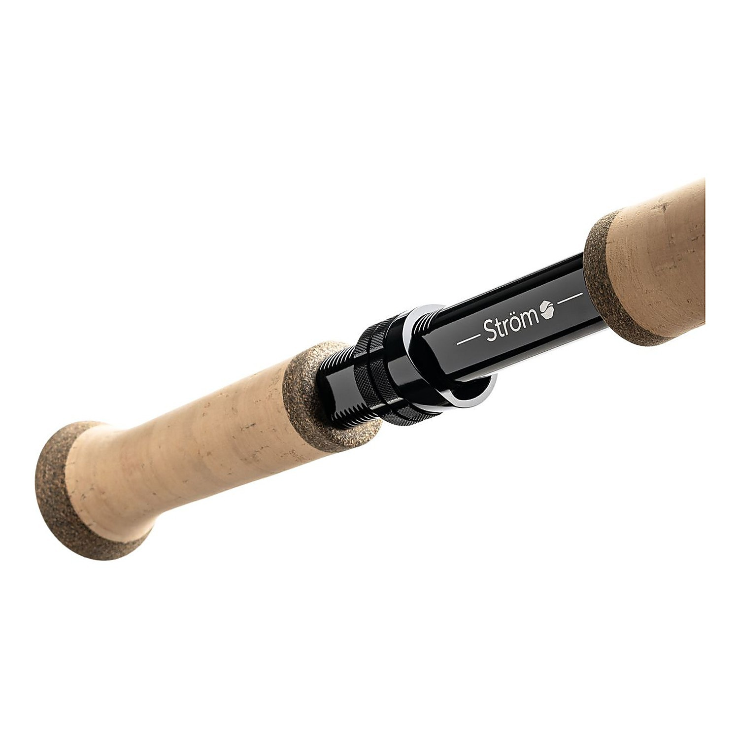 Loop Ström Switch Fly Rod - 11'6'' #7 | Sportfishtackle.com