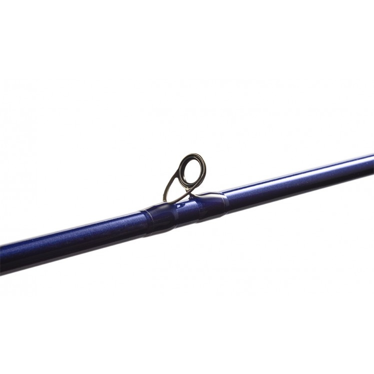 KⅡ Tournament Cast Rod T40 & Line値段交渉可 St. Croix KⅡ Tournament Cast Rod T40 & Line値段交渉可 St. Croix