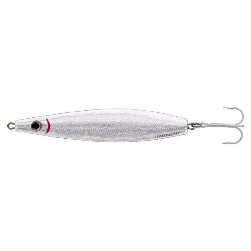 fish lure thief Downrigger Snubber Twin Pack, Clear Westin Salty 18g Diamond Thief