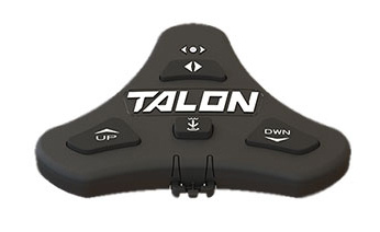 Minn kota Talon BT Wireless Foot Switch