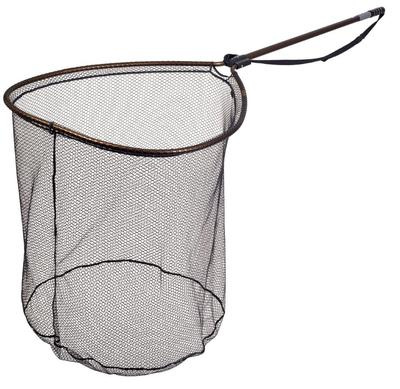 McLean Salmon Weigh Landing Net 3XL (Model R141) McLean Salmon Weigh Landing Net 3XL (Model R141)