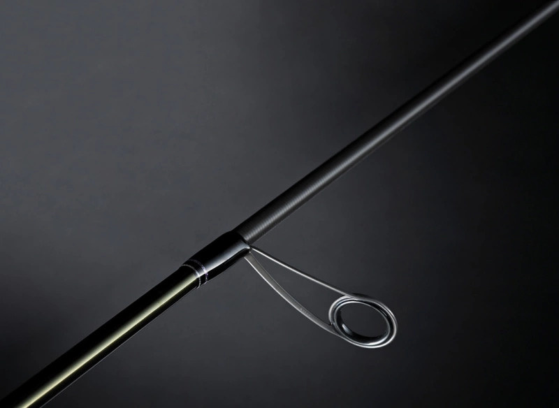 Megabass Levante SP JP Spinning | Sportfishtackle.com