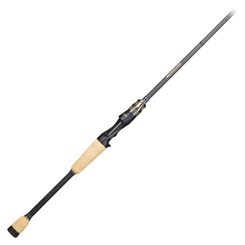 Megabass メガバス デストロイヤー P5 F4-66X サイクロン Megabass Destroyer P5 F4-66X Cyclone | Sportfishtackle.com