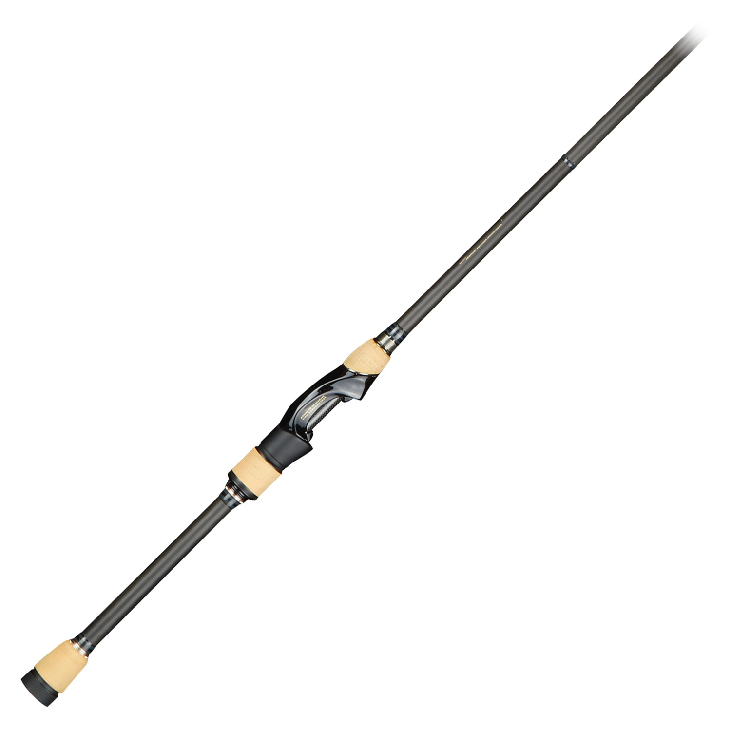 Megabass Destroyer SP P5 F3-611XS Landsat | Sportfishtackle.com