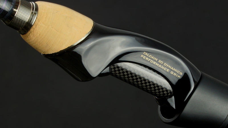 Megabass Destroyer SP P5 F3-611XS Landsat | Sportfishtackle.com