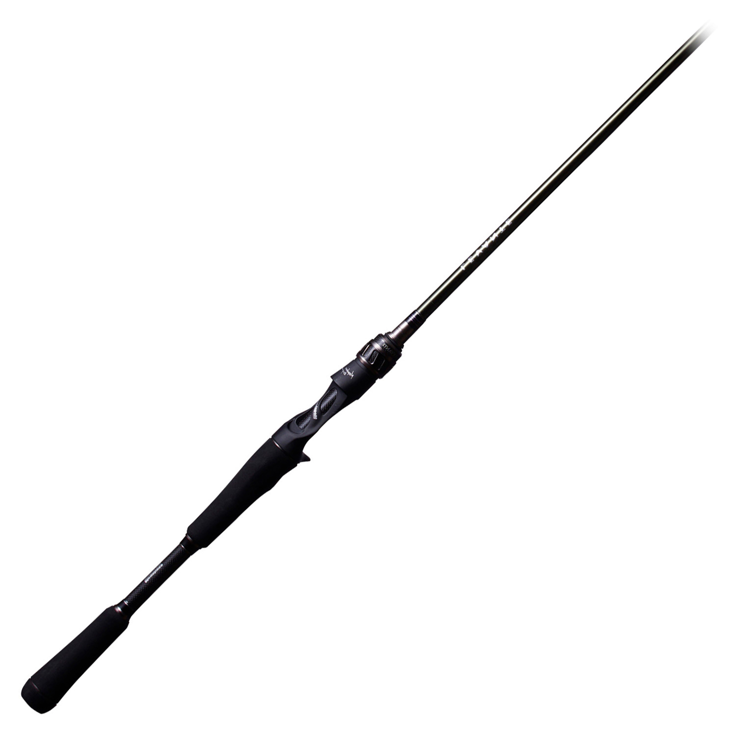 Megabass Levante JP F4-68LV 7-21g 2pcs | Sportfishtackle.com
