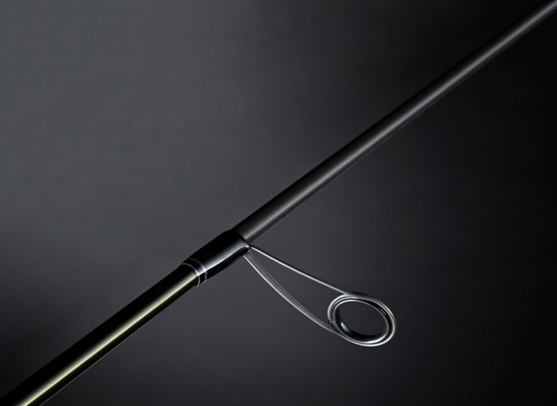 Megabass Levante SP JP F3-611LVS 2-14g 2pcs | Sportfishtackle.com
