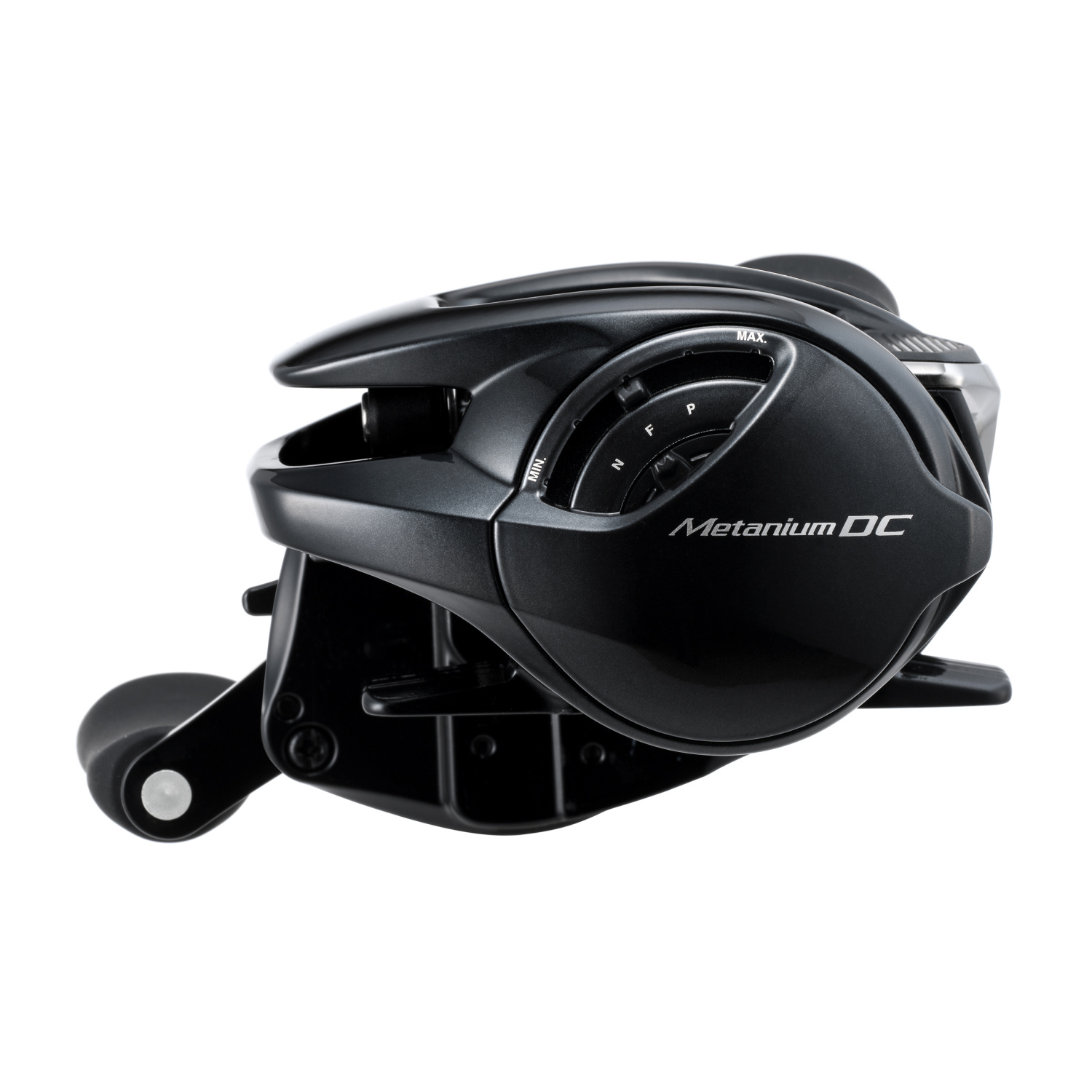 Shimano Metanium DC 70/71 | Sportfishtackle.com