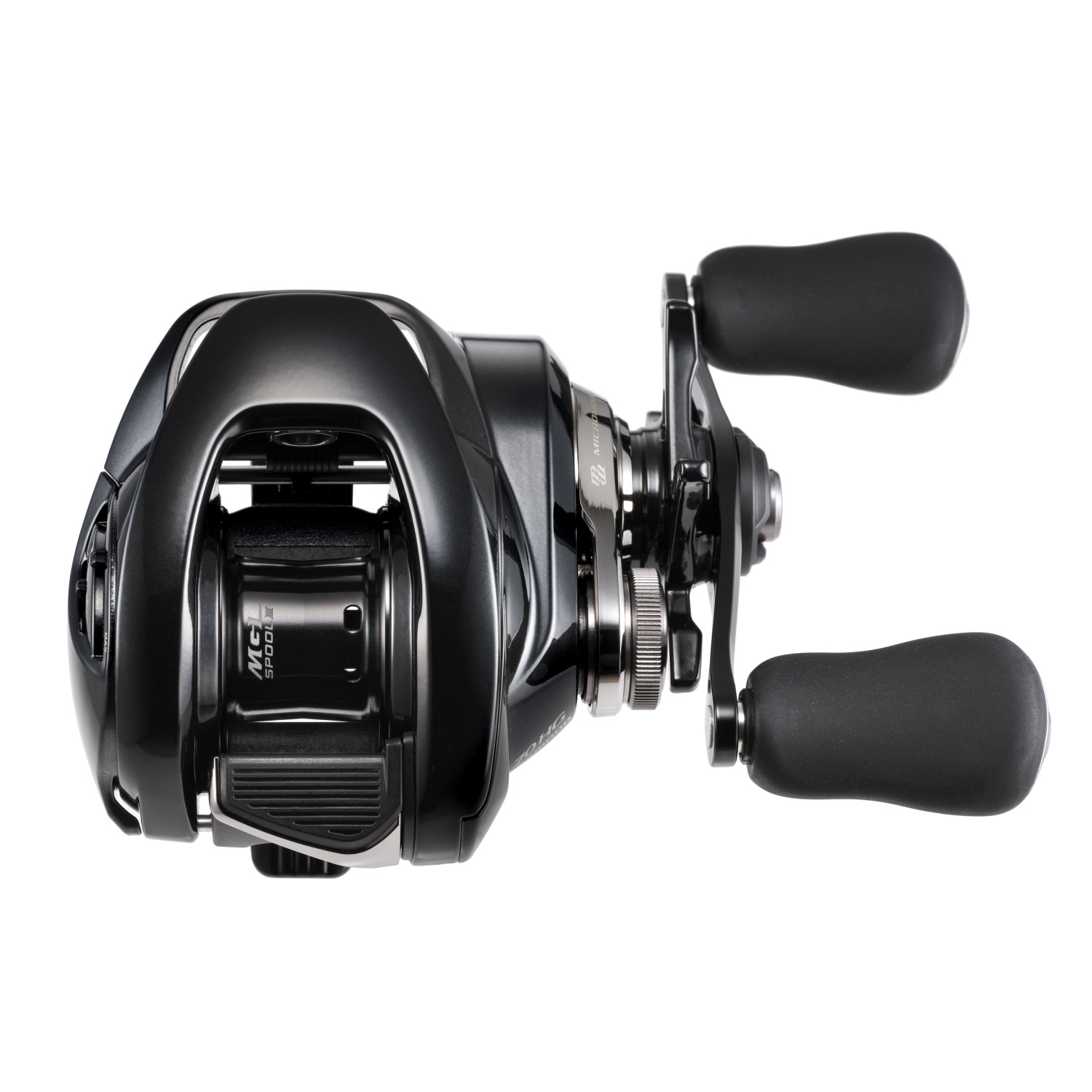 Shimano Metanium DC 70/71 | Sportfishtackle.com