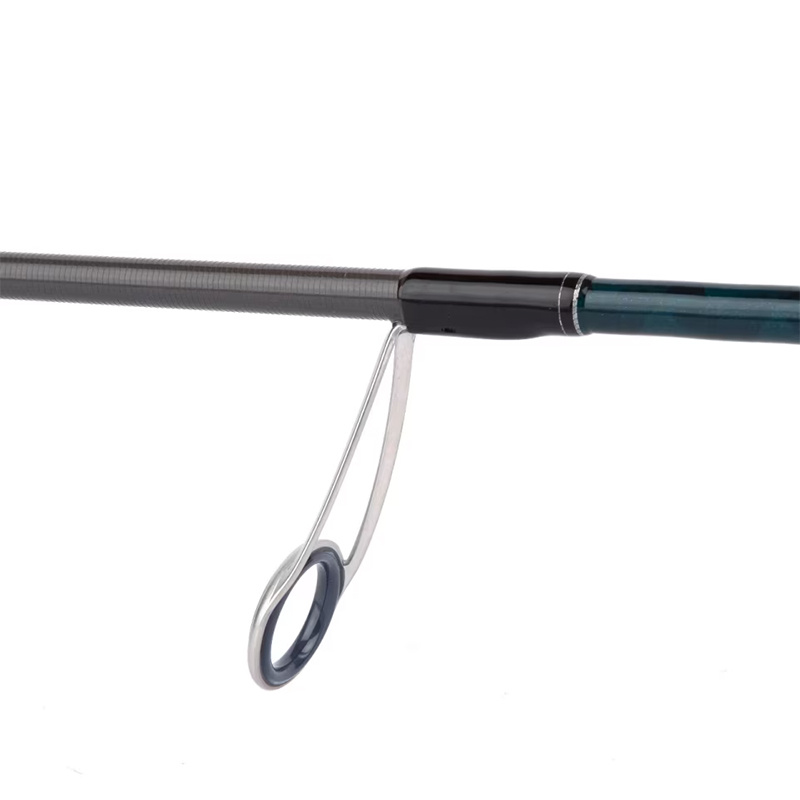 Shimano Miravel Light Game | Sportfishtackle.com