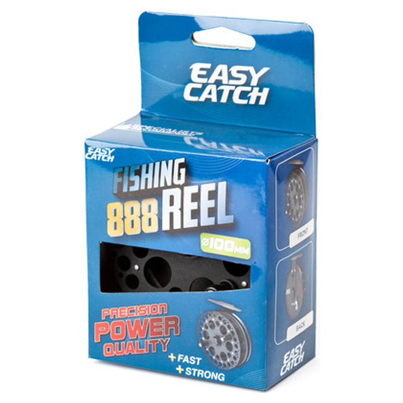 catch fishing reel Catfish Pro for Fun Spinning | Already Spooled with 20 LB Mono Fishing Line the combo comes equipped with Berkley Gulp Catch More Fish Catfish Spinning