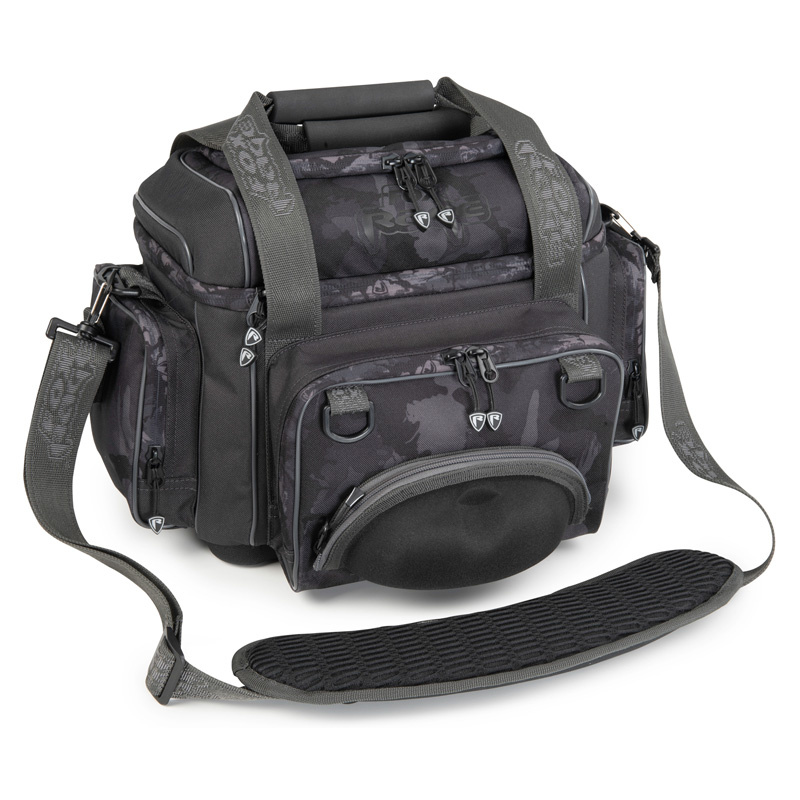 Fox Rage Voyager Camo Carryall Medium - Main Image