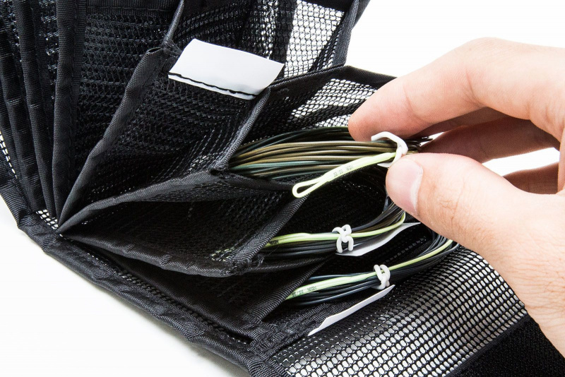 OPST Sink Tip Wallet | Sportfishtackle.com
