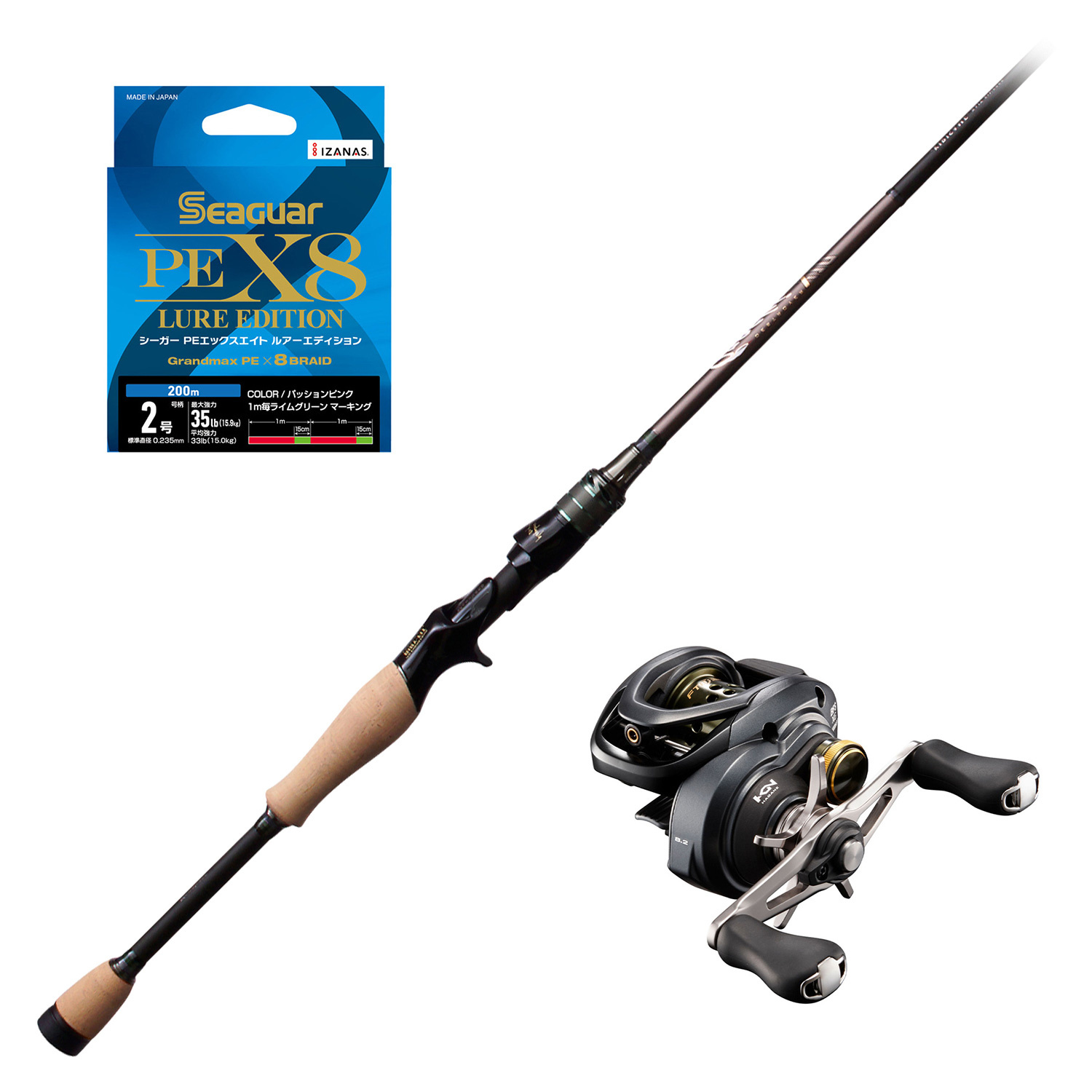新品未使用 メガバス OROCHI F2-1/2st 67XT-2p 霧雨 F2.1/2st-67XT 2P | Megabass-メガバス
