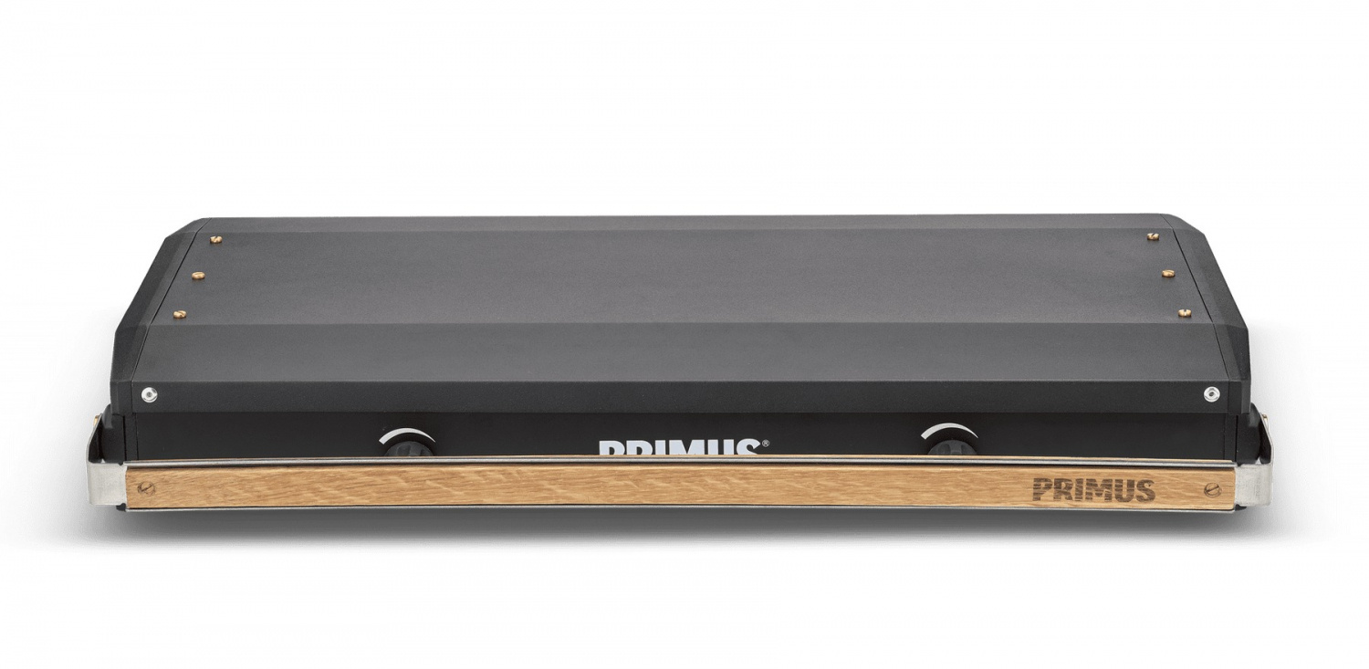 Primus Kinjia Stove | Sportfishtackle.com