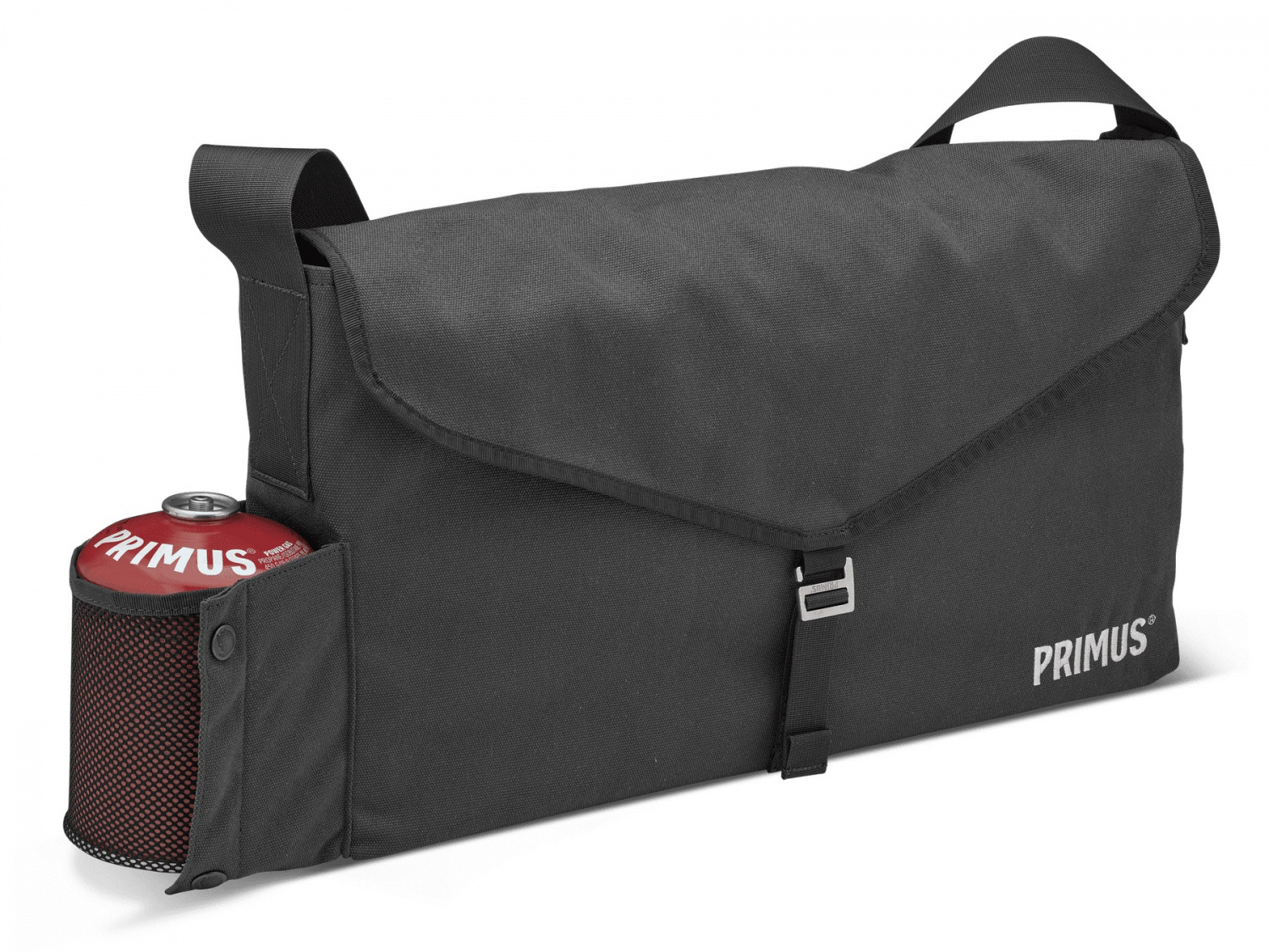 Primus Bag for Tupike & Kinjia | Sportfishtackle.com