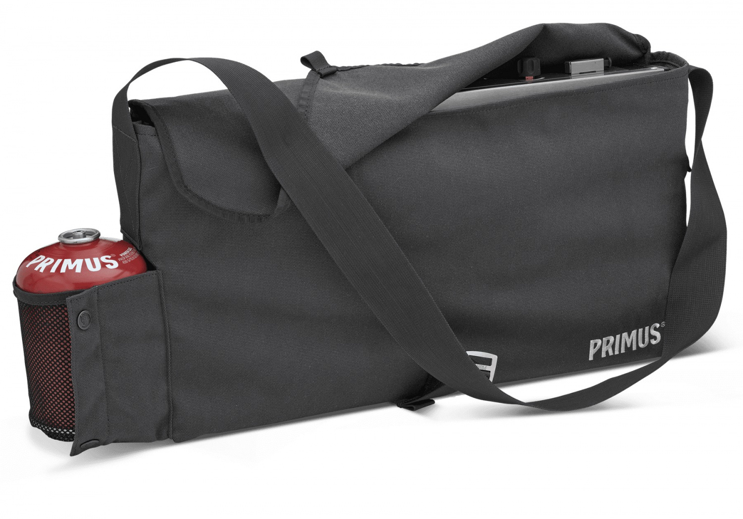 PRIMUS - 新品未使用品！PRIMUS「KINJIA＆TUPIKE BAG」セット販売お得！ Primus Bag for Tupike & Kinjia | Sportfishtackle.com