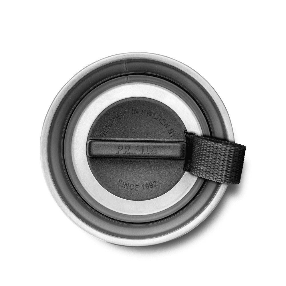 Termos Primus TrailBreak EX Moss 0.75 l cumpăra la preț mic în Chișinău Termos Primus TrailBreak EX Moss 0.75 l cumpăra la preț mic în Chișinău