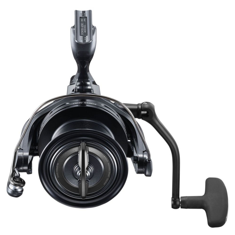 Shimano Power Aero XTC 14000 | Sportfishtackle.com