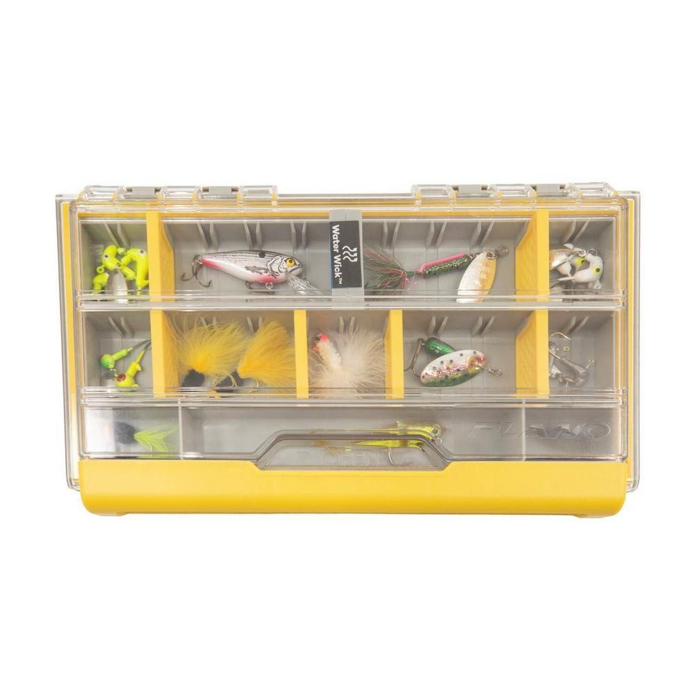Plano PLASE350 3500 Thin Edge Stow 3500 Thin | Sportfishtackle.com Plano PLASE350 3500 Thin Edge Stow 3500 Thin | Sportfishtackle.com