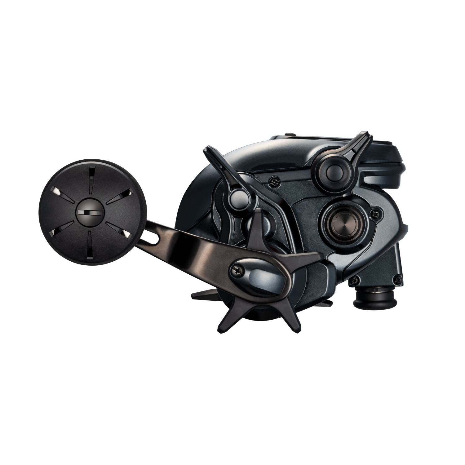 Shimano Plays A | Sportfishtackle.com