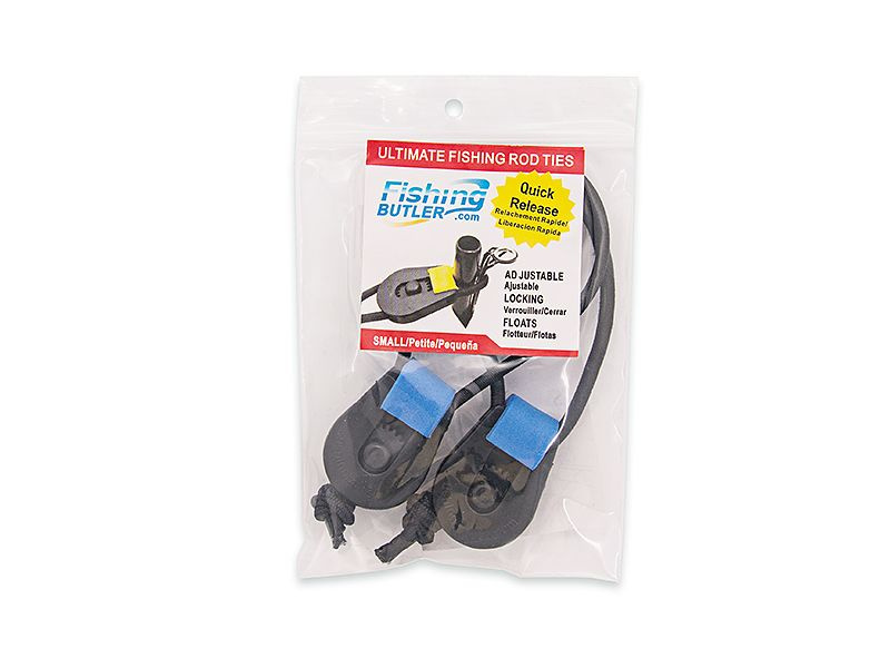 Fish Butler Fishing Butler Small (30cm) | Sportfishtackle.com