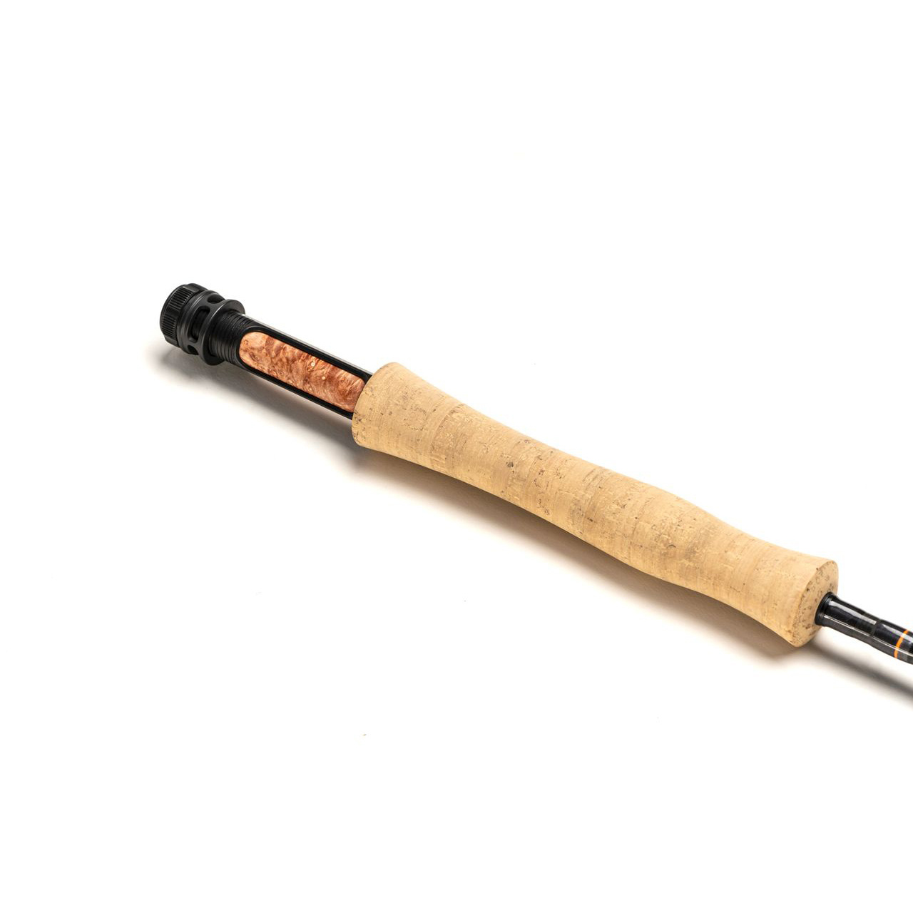 Scott Radian 2h フライロッド 1259/ 9wt 4pc Scott Radian 2h フライロッド 1259/ 9wt 4pc Scott Radian 2h