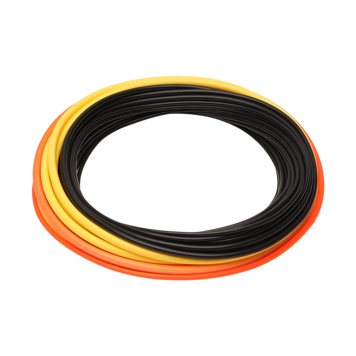 RIO gamechanger F/H/I 650gr ティップセット 【公式通販】