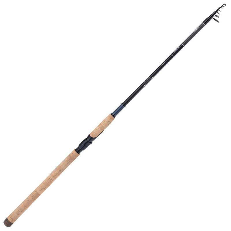 shimano catana fx telescopic spinning rod M-F 14-40 g : Sports & Outdoors SHIMANO Catana FX Spinning, 2