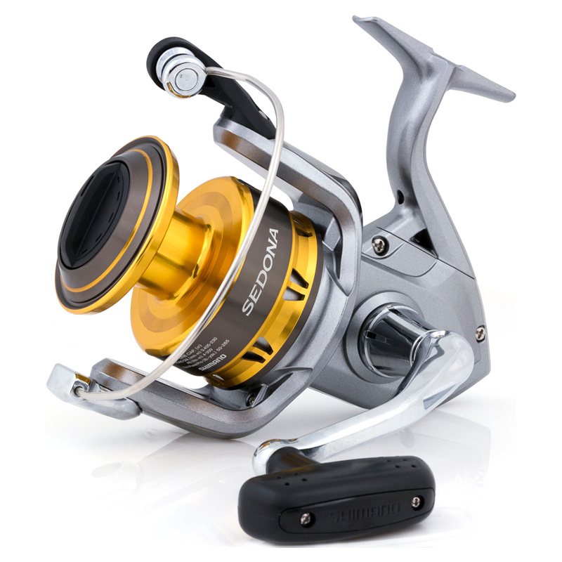 shimano 8000 reel price 19 Stella SW 8000HG Shimano Baitrunner 8000OCBTR8000OC The Baitrunner OC offers great value for money Shimano Sedona spinning reel, Size:8000,