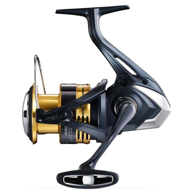 feeder fishing reels shimano Sustain FK Spinning Reel the Vanford incorporates a MagnumLite (MGL) Rotor for up to 48% less rotational inertia than traditional rotor construction for a quick response in critical situations Shimano FX FC Spinning Reel