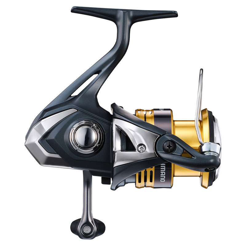 pflueger reel vs shimano sahara FI Spinning The storied history of the Shimano Sahara continues in 2022 with the introduction of the Sahara FJ series of spinning reels Shimano Sahara FJ Spinning Reels