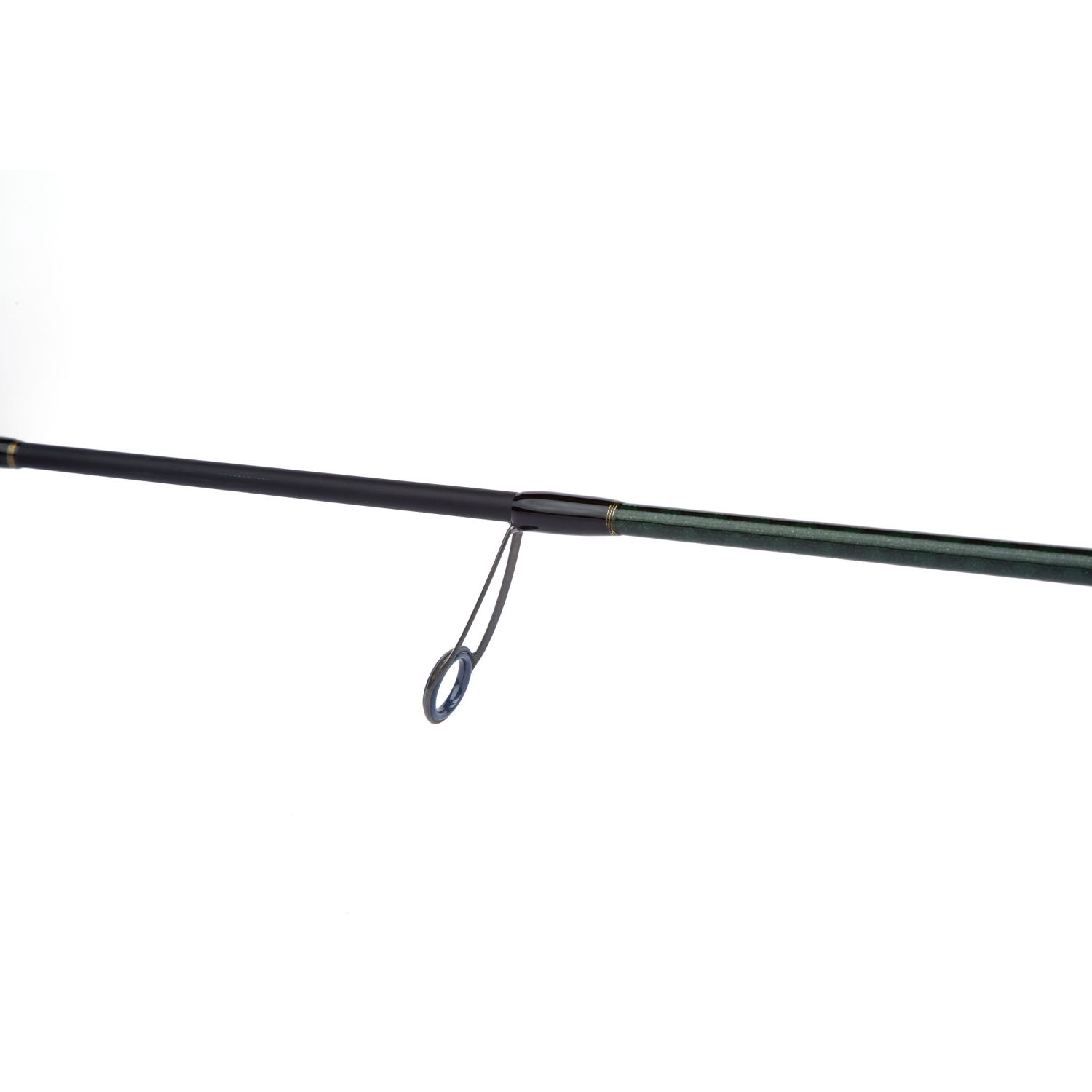 sahara shimano rod 22 Fishing Reel Shipped from Japan 2022 Model (C2000SHG) : Sports & Outdoors Designed for entry and experienced anglers alike Shimano Sahara Spinning Fast