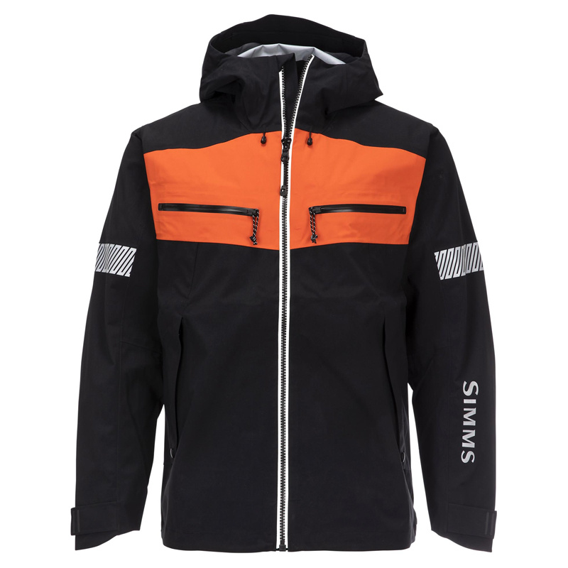 卸直営 Descente S I O Hard Shell Jacket Multi Www Instantupright Com 卸直営 Descente S I O Hard Shell Jacket Multi Www Instantupright Com