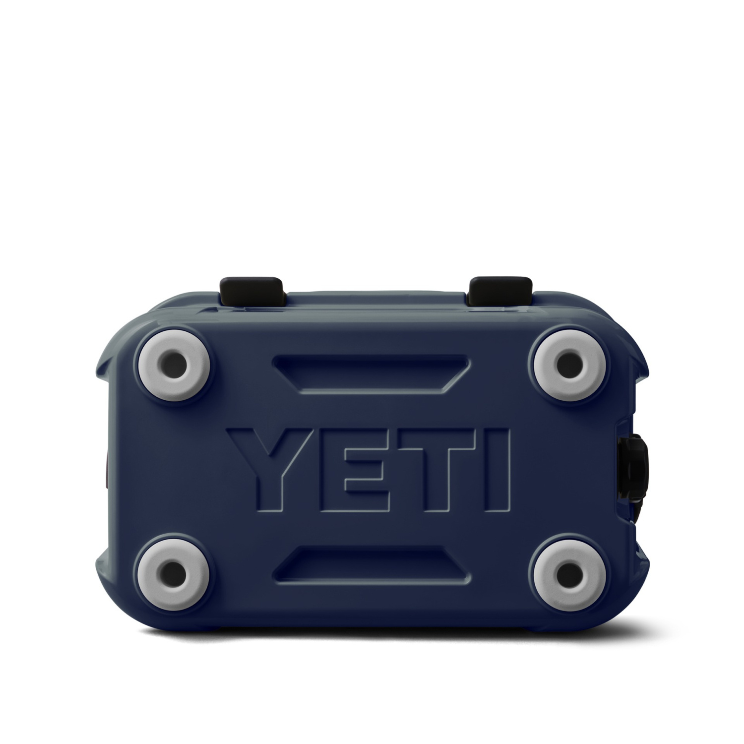 Yeti Roadie 15 - Navy | Sportfishtackle.com