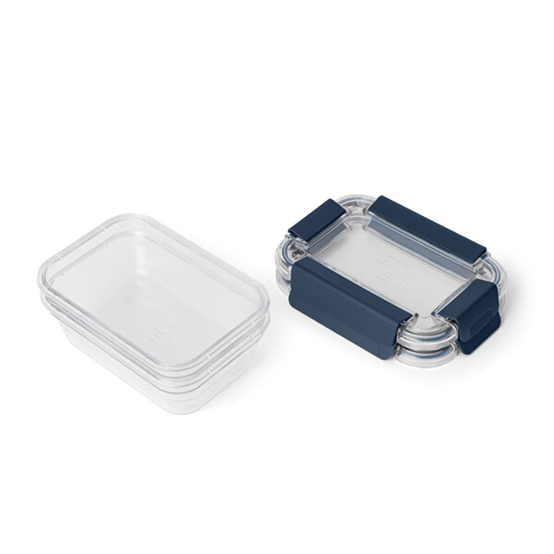 弁当箱・水筒 YETI FOOD STORAGE YETI Food Storage Container - Small | REI Co-op