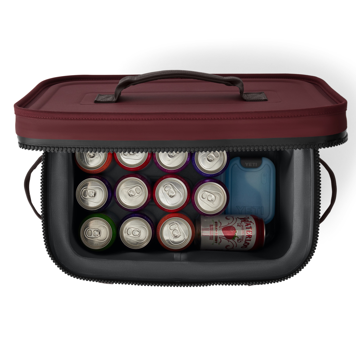 Cooler Bag Yeti Cooler Salmon Soft Cooler Yeti Salmon Cooler Yeti