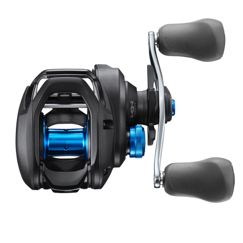 Shimano 22 SLX 150/151 | Sportfishtackle.com