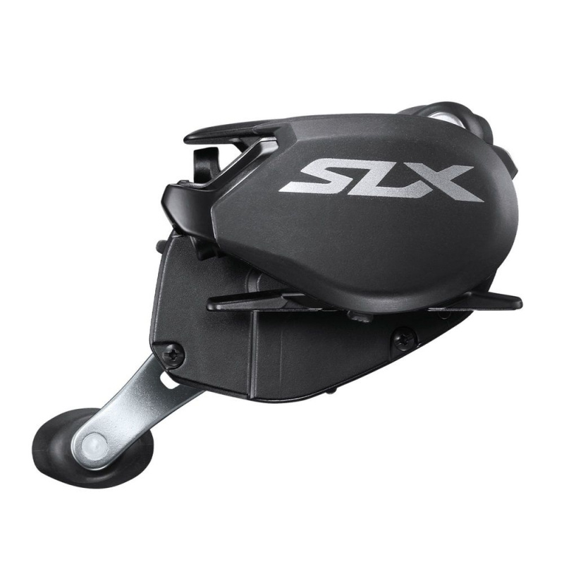 Shimano 22 SLX 150/151 | Sportfishtackle.com