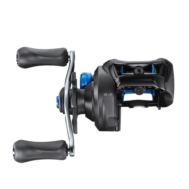 Shimano 22 SLX 150/151 | Sportfishtackle.com