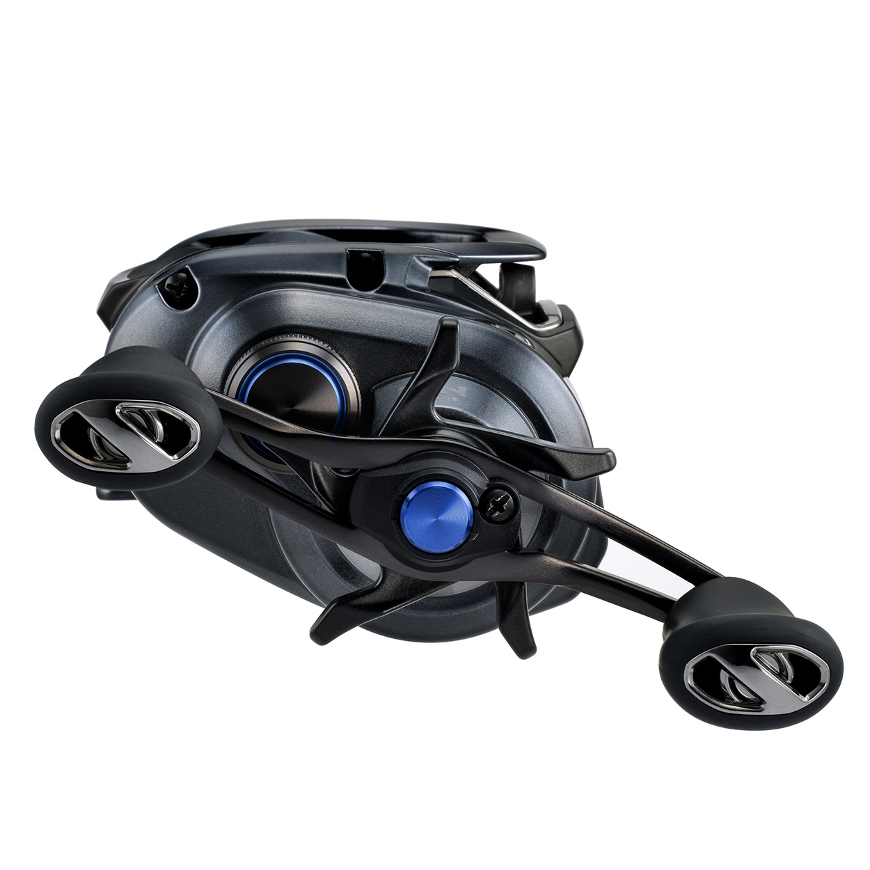 reel shimano curado 71 MGL 70 K deep diving crank Shimano Slx Mgl 70 Shimano