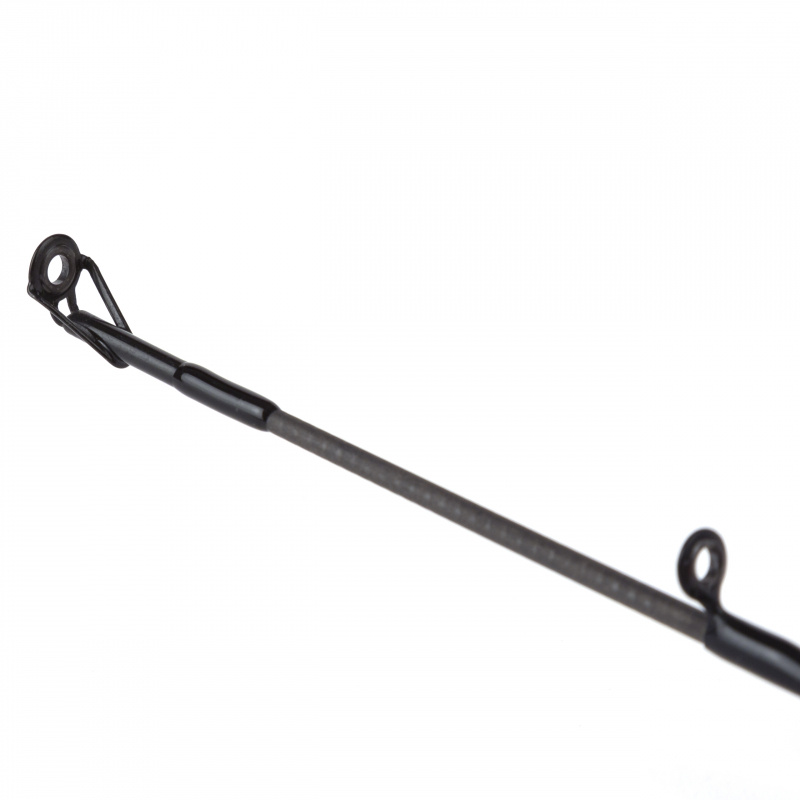 Shimano SLX Casting | Sportfishtackle.com Shimano SLX Casting | Sportfishtackle.com