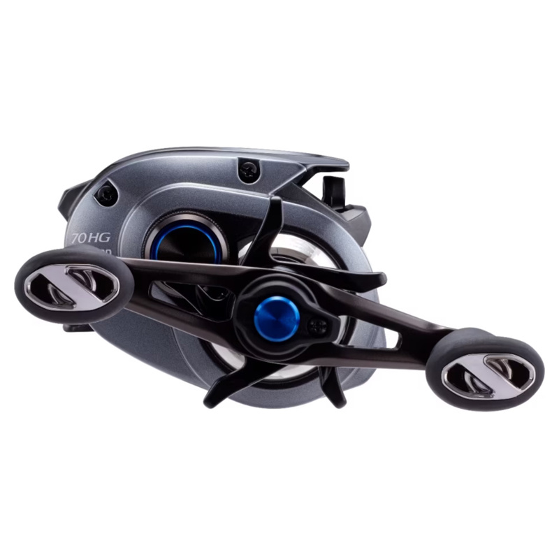 reel shimano slx dc 150 Casting and the Shimano SLX DC 150 Baitcaster series is no exception Shimano SLX DC 70/71