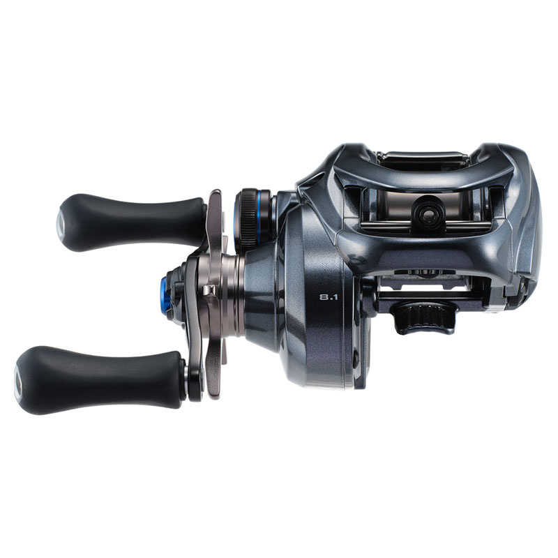 Shimano Slx Xt Dc 70 Sportfishtackle Com Shimano Slx Xt Dc 70 Sportfishtackle Com