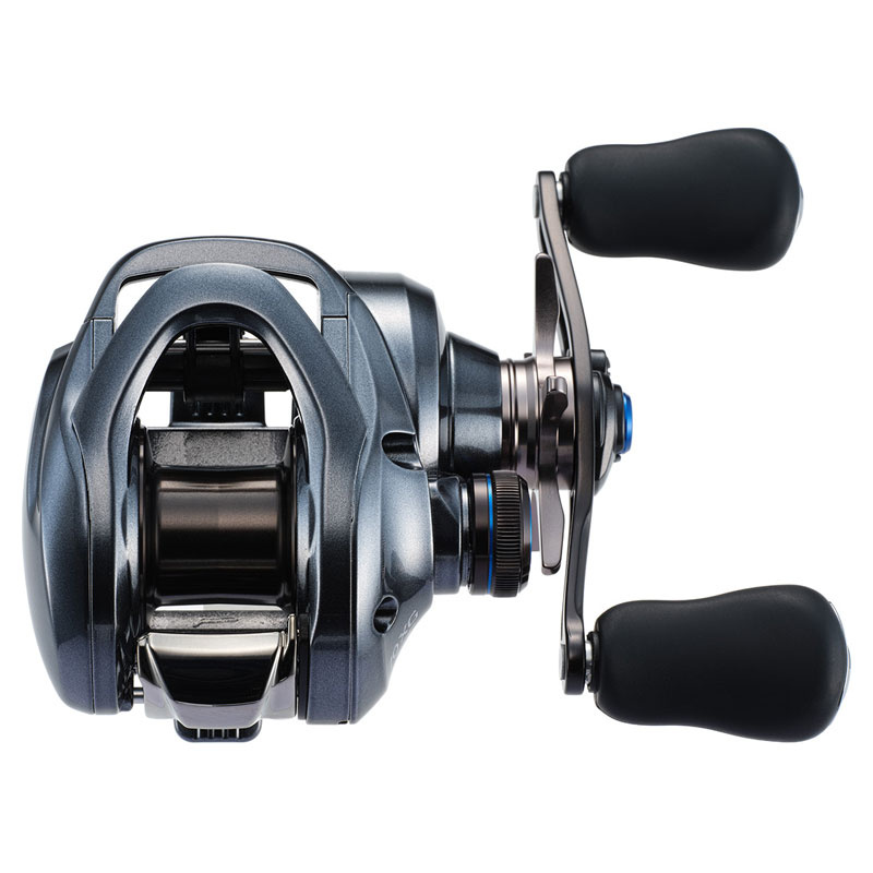 Shimano Slx Xt Dc 70 Sportfishtackle Com Shimano Slx Xt Dc 70 Sportfishtackle Com