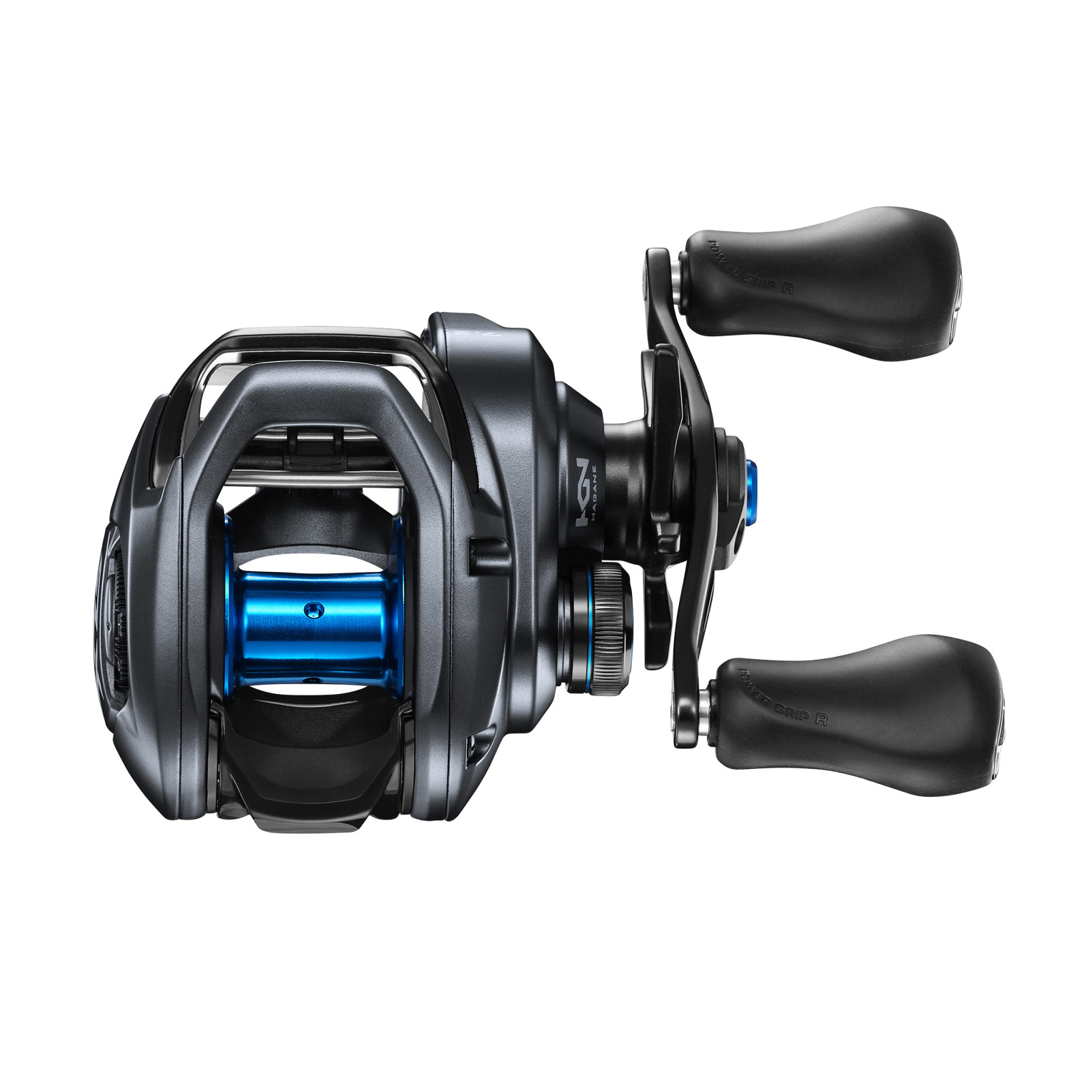 Shimano SLX XT A 150/151 | Sportfishtackle.com