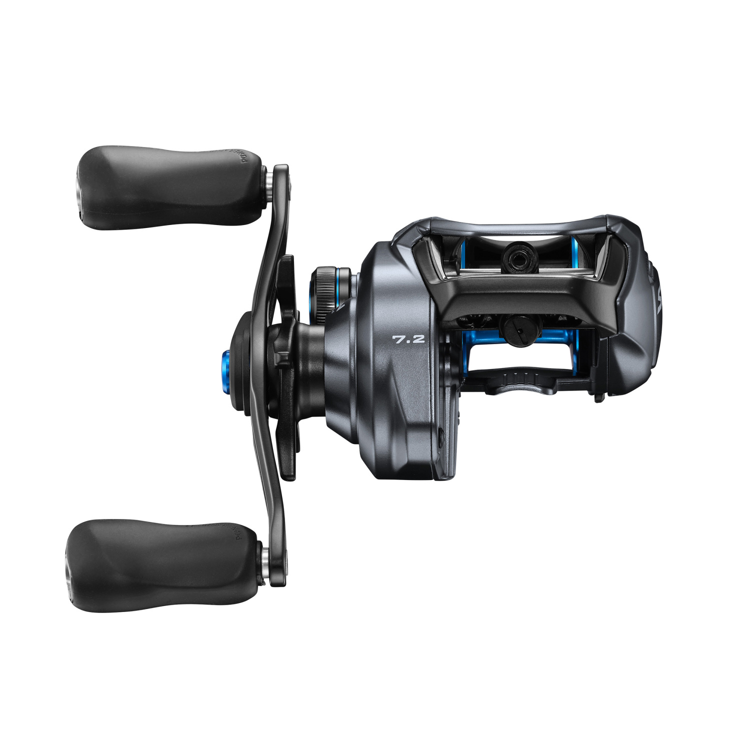 Shimano SLX XT A 150/151 | Sportfishtackle.com
